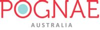 Pognae Australia coupons